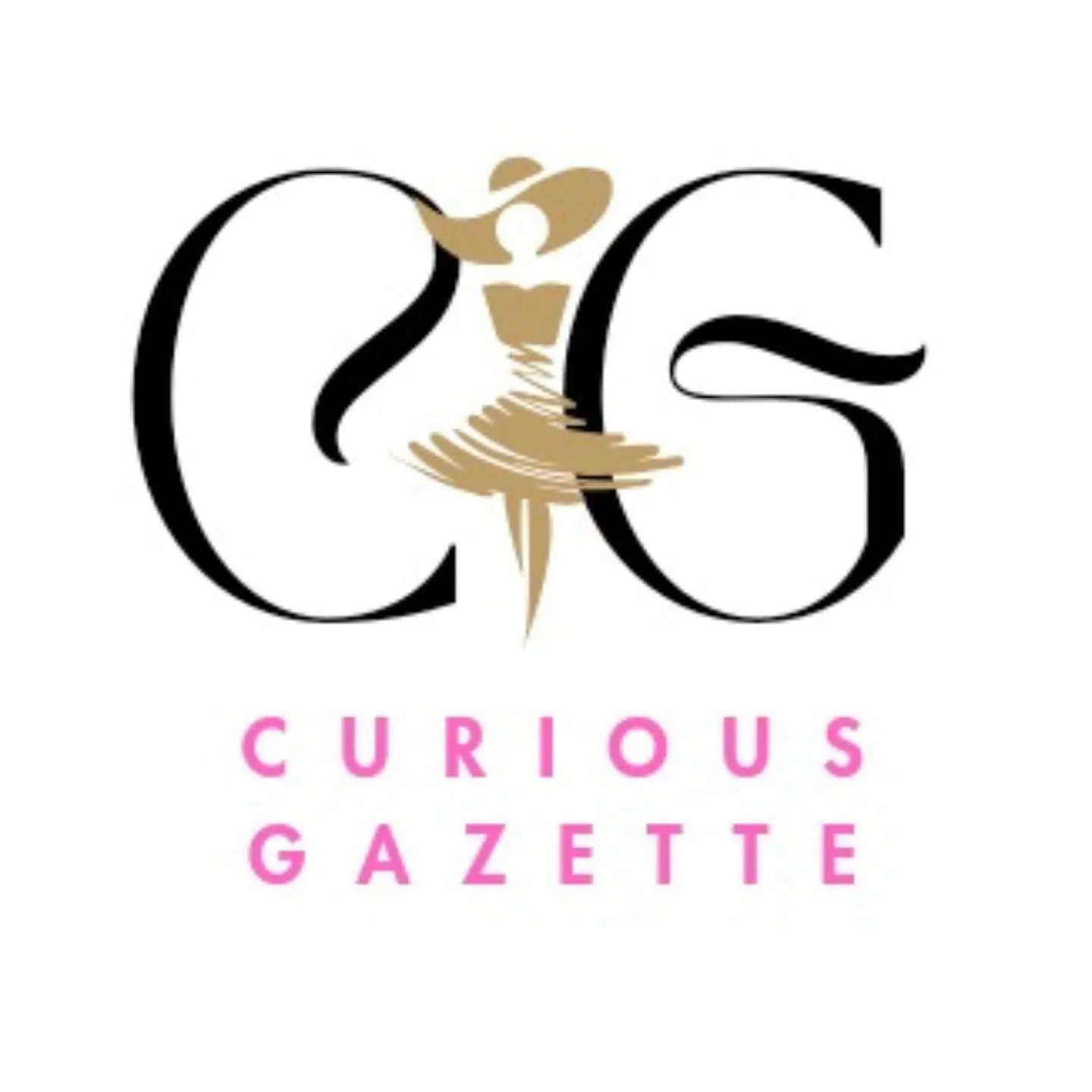 Curious Gazette